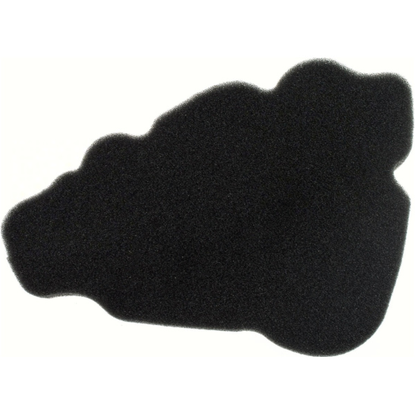 Air filter 100600890