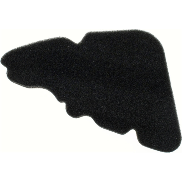 Air filter 100600910