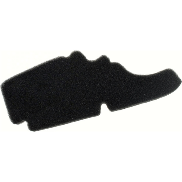 Luftfilter 100601160
