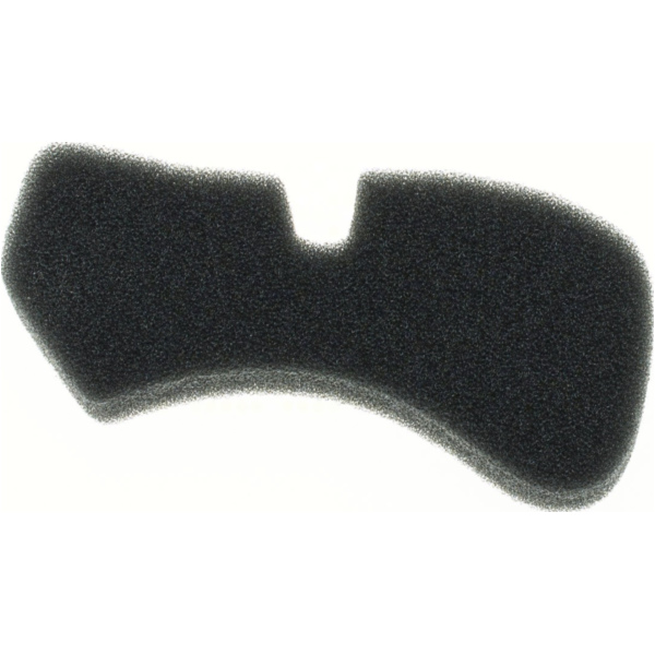 Luftfilter 100601170