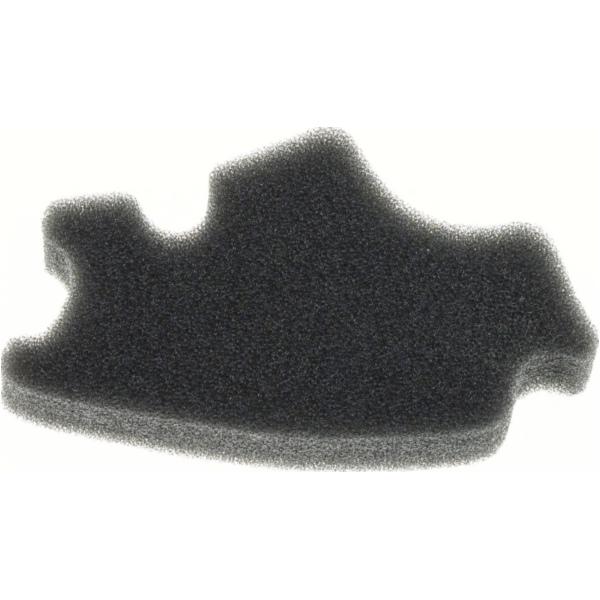 Air filter 100601180