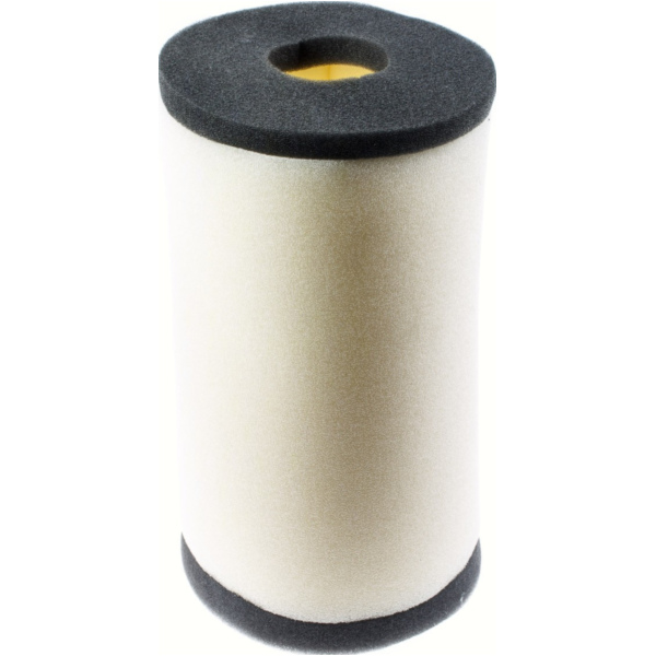 Air filter 100601270