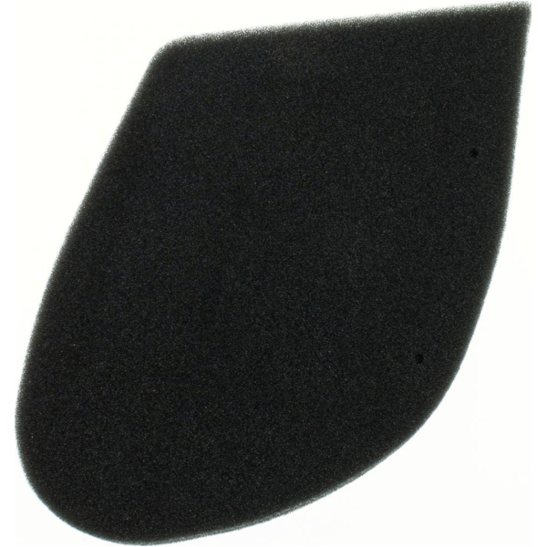 Luftfilter 100601320