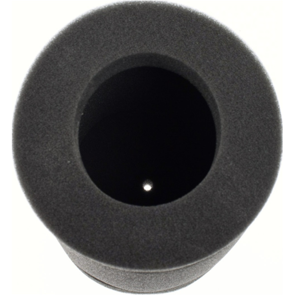 Air filter 100602050