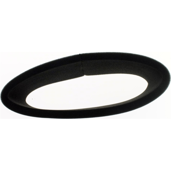 Air filter 100602140