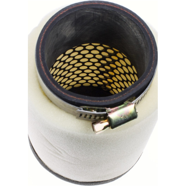 Air filter 100602150
