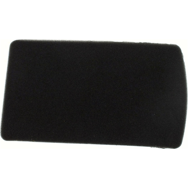 Luftfilter (Vergl. Nr. HFA7603/13722345027)