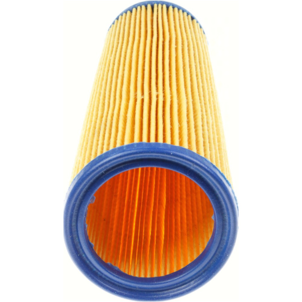 Ufi air filter 100602240