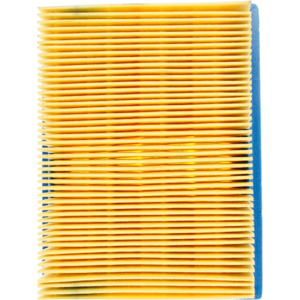 Ufi air filter 100602280 fitting for Moto Guzzi California  1000 VY 1990, 71 PS, 52 kw