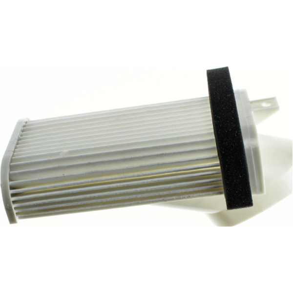 Air filter 100602360