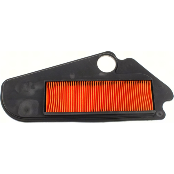 air filter for Kymco 50cc