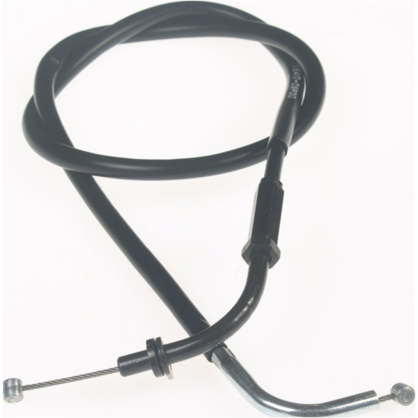 choke cable SUZ GSX 750`98-02