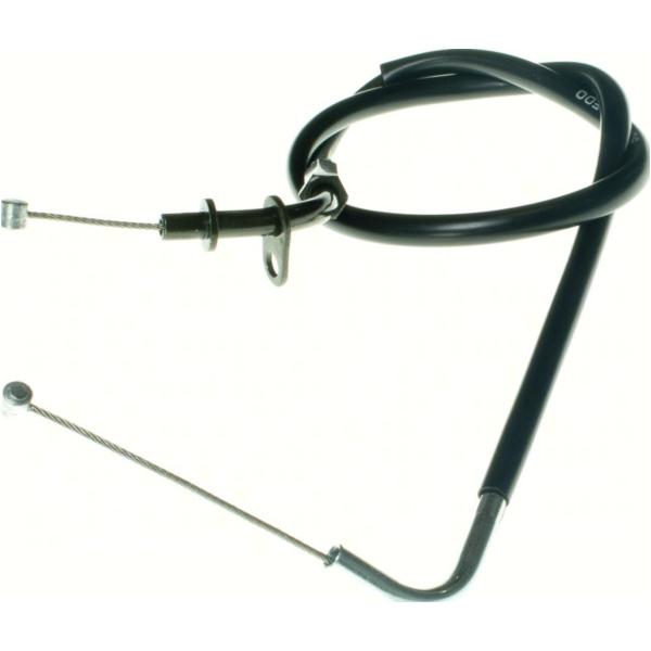 Bowdenzug, Seilzug, Gasbowdenzug CHOKEZUG SUZ RF600-900'93-96