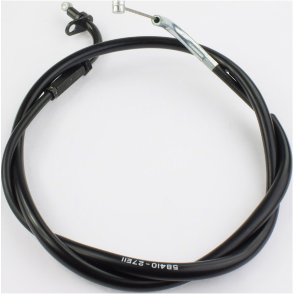 choke cable SUZ GSF 1200 BANDIT (58410-27E11)