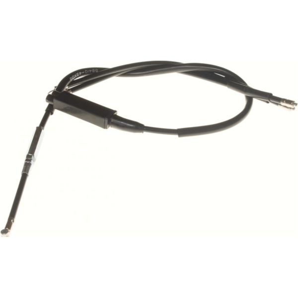 choke cable SUZ GSX 550 ED `84