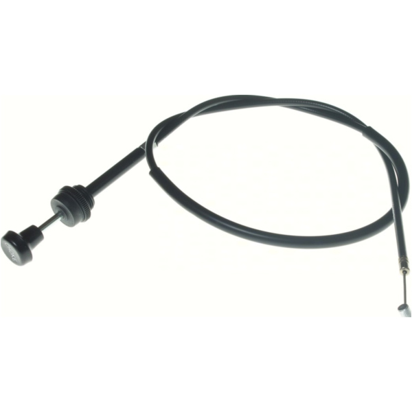 Bowdenzug, Seilzug, Gasbowdenzug CHOKEZUG 1008889