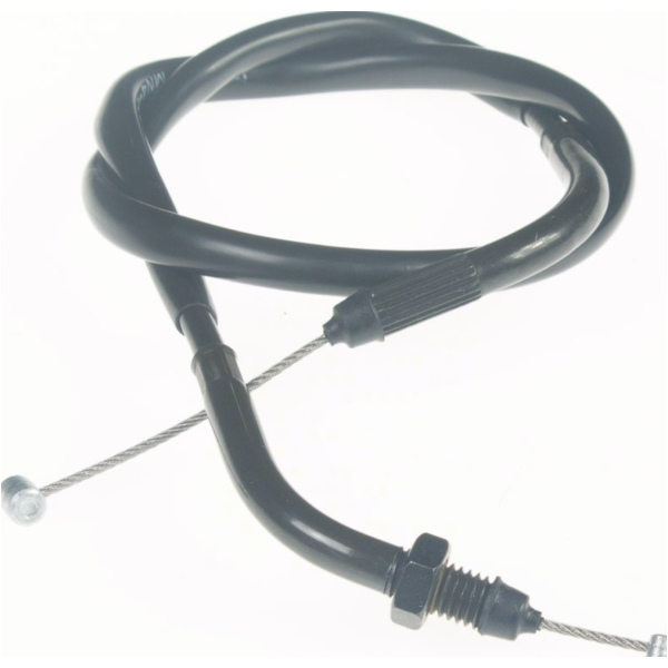 choke cable HO CBR 600`87-90