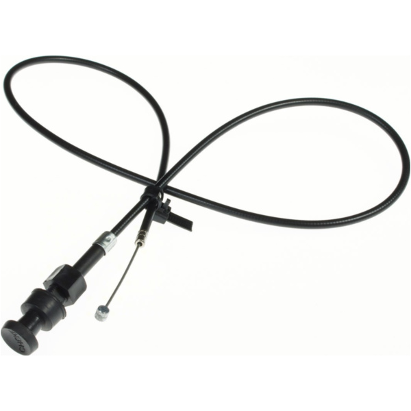 choke cable for: HONDA CX500/CB750KZ