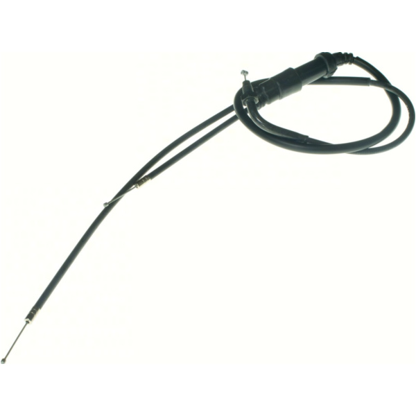 choke cable for: HONDA VT750 C