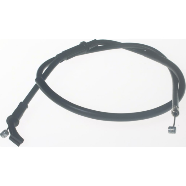 choke cable KA ZX6R G1-2 `98-99