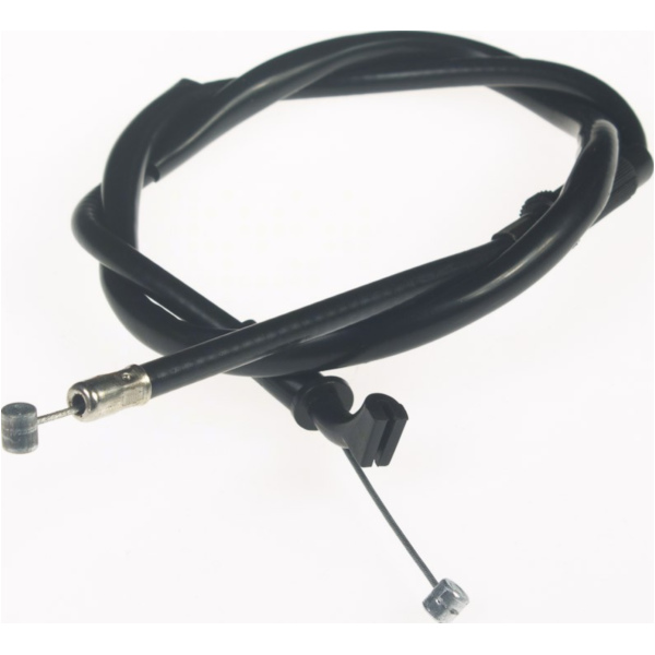 Bowdenzug, Seilzug, Gasbowdenzug CHOKEZUG KAWA GPX 600 R '88-95