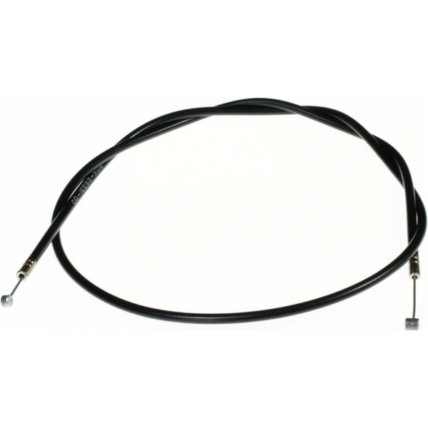 choke cable YAM XV750-1100 VIRAGO