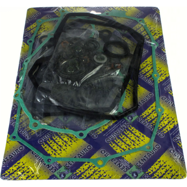 Gasket set, for: Honda NTV 650 / 666A656FL