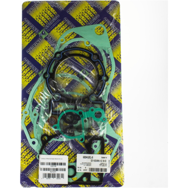 Zylinderdichtung, Motordichtungen Motordichtsatz 682A410FL/B