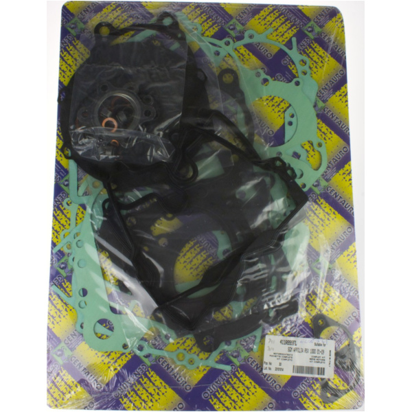 motor gasket set / 411A999FL
