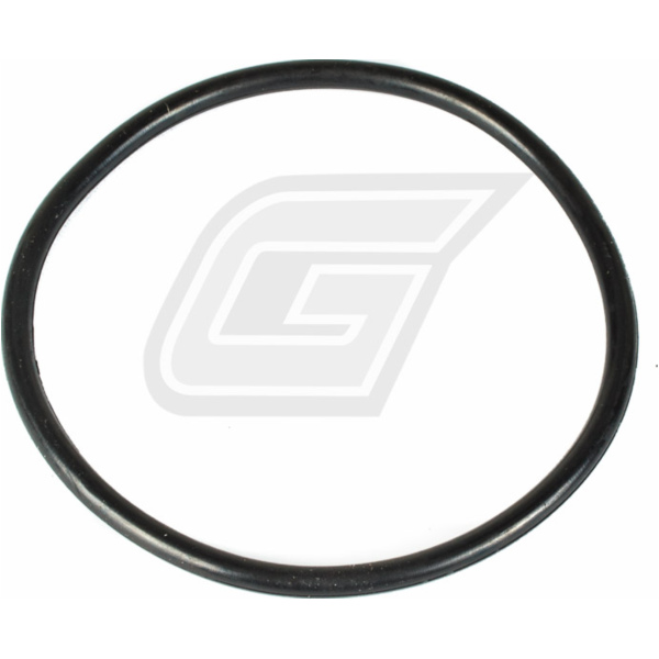 O-Ring f. Ölfiltergehäuse
