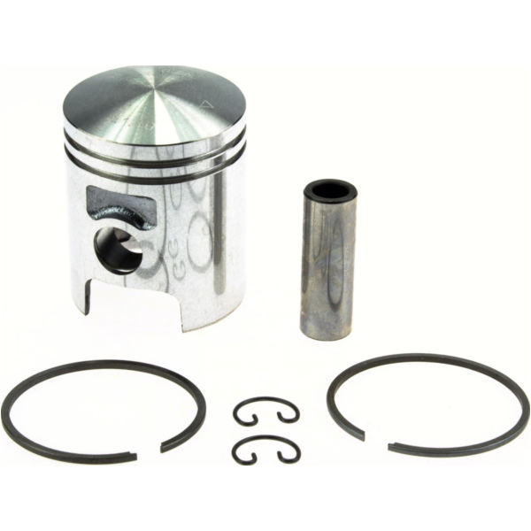Piston Replica 41mm (std)