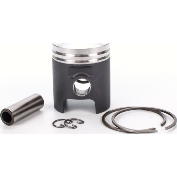 Piston Replica 41mm (+0,25)