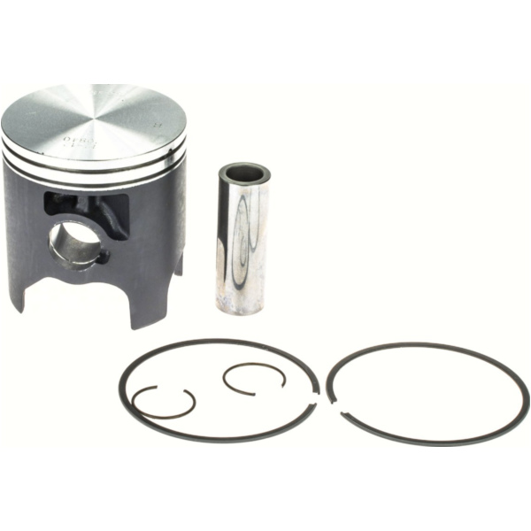 Piston Replica 56mm (55.95)