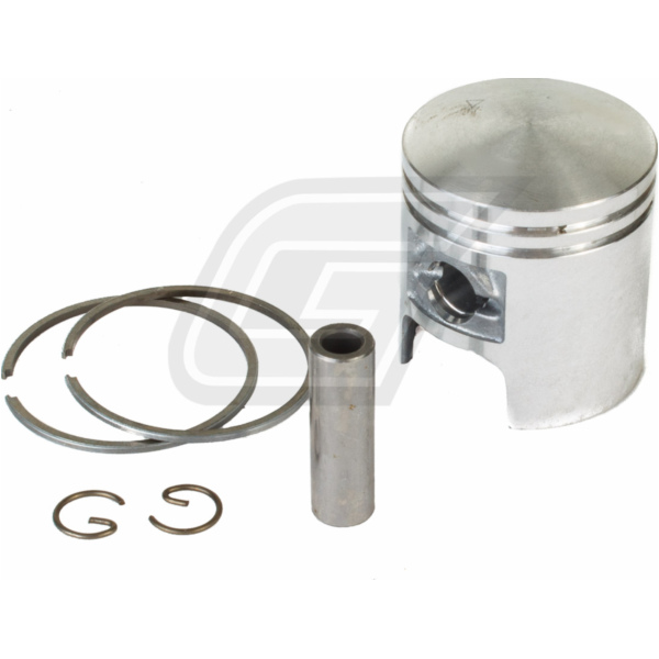 Piston Replica 41,70mm (+0,75) fitting for Atala/Rizzato Skeggia  50  1997, 