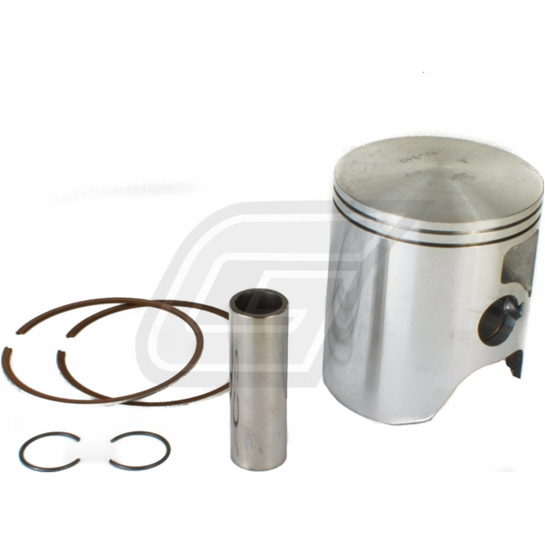 piston Replica Size.: 67.97 mm / 22227D