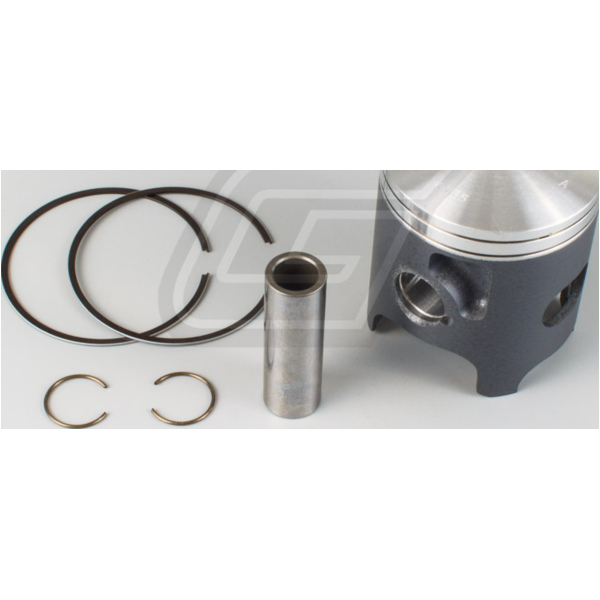 piston Replica (66.35) 1043326