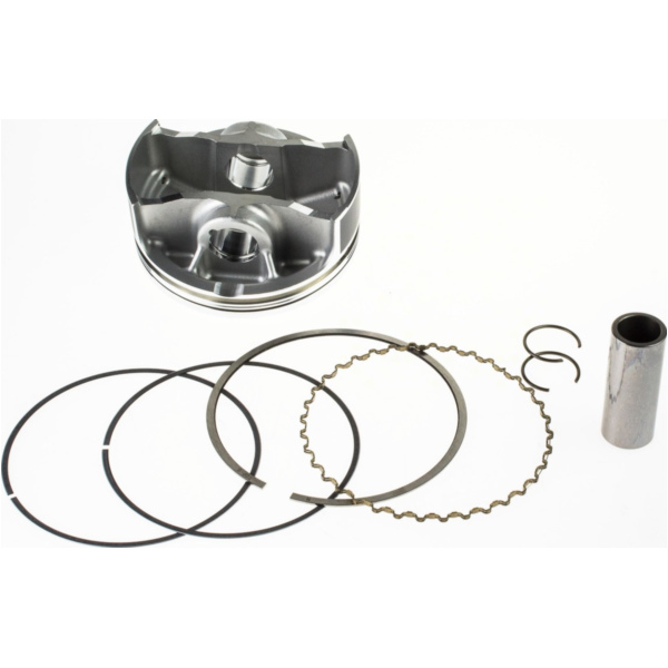 Pro Replica Piston for: KTM SX-EXC 520 4T 520 cc 00-02 Size.: 94,95 mm / 2942C