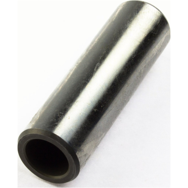 Piston pin KMX 200 original