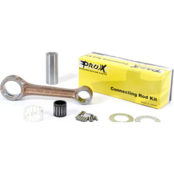connection rod kit for CR250 '84-01 + ATC/TRX250R '85-86