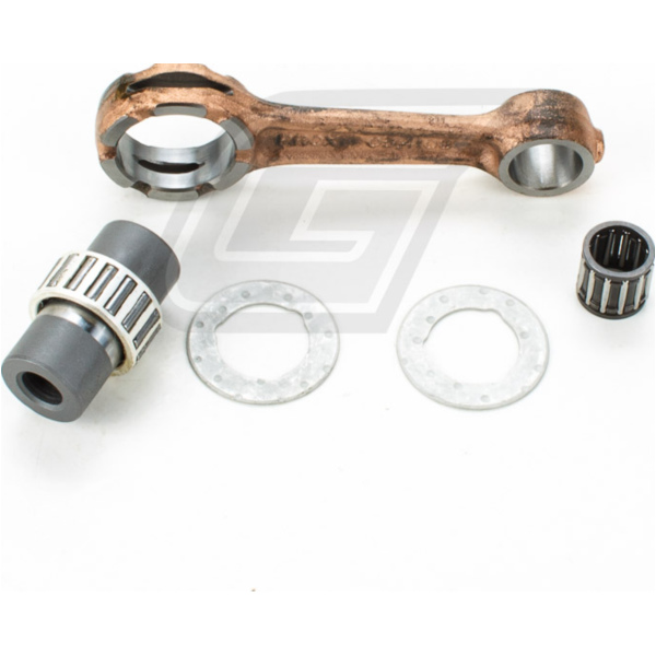 connection rod kit for KX80 '82-97