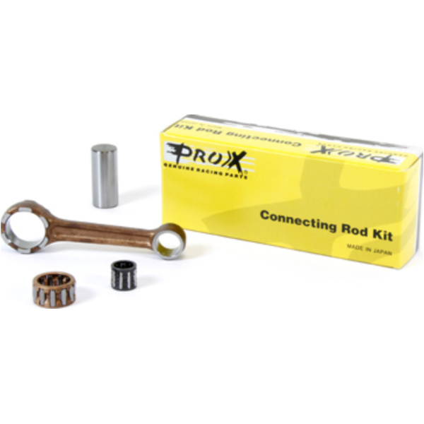 Pleuelsatz für MJ/PW50 '81-20 + MA/SA/S/CT50 -2E9-