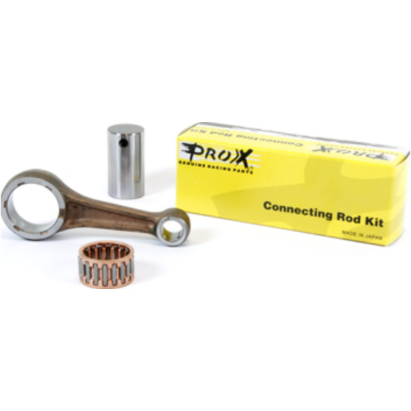 connection rod kit for TT-R225/230 '99-20 + XT225 '01-07