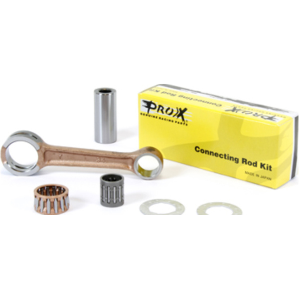 connection rod kit for RD250 + RD350 Air Cooled -360-