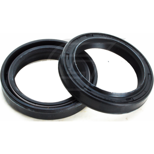 37x49x8/9.5 111A032FK fork shaft seal set