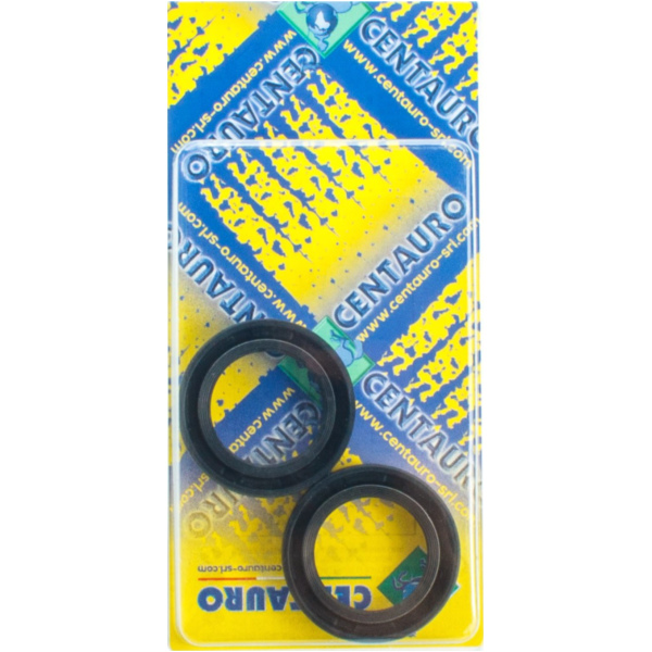 27x39x10.5 111A081FK fork shaft seal set