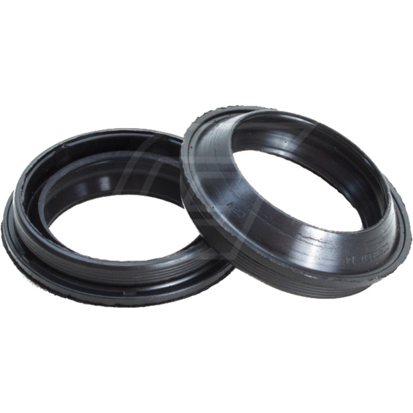 30x38/42x12 111A084FK fork seal set