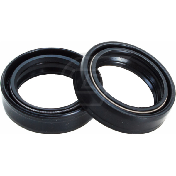 31x43x10,3 111A013FK fork shaft seal set fitting for Kymco Spacer  50 SH10 1997, 