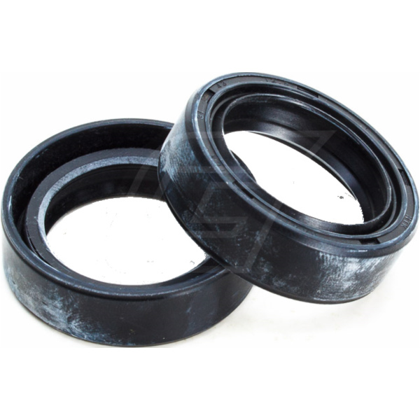 31x43x12.5 111A014FK Gabelwellendichtringset
