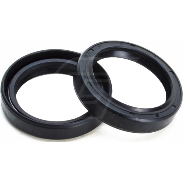 32x45x9/11 ARI074 Gabelwellendichtringset