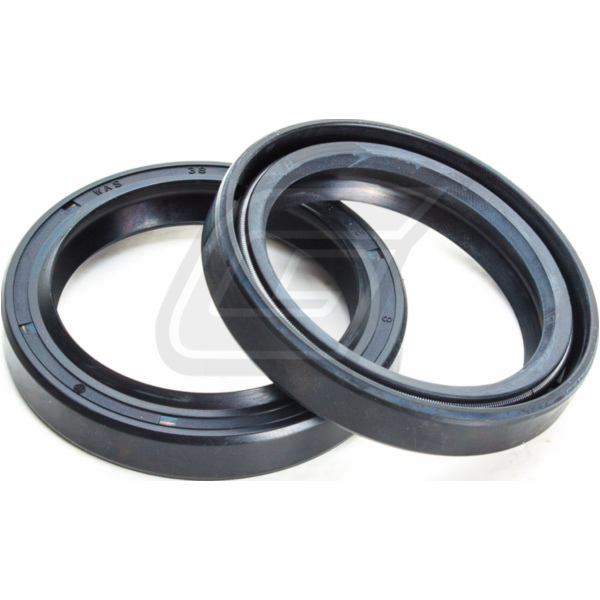 38x50x8/9.5 111A035FK Gabelsimmerinset